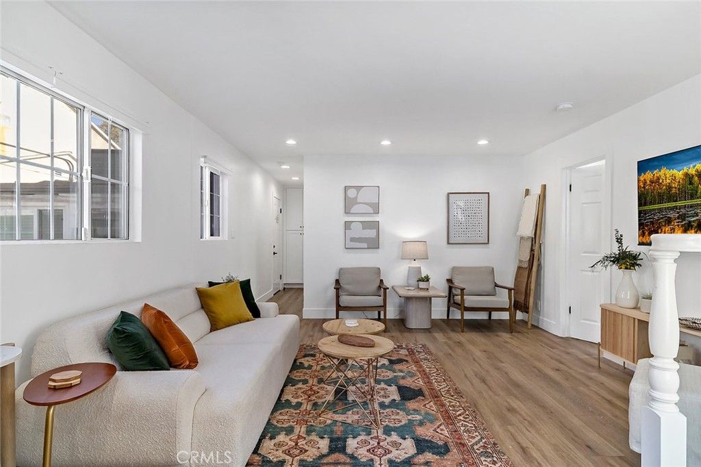 409 N Avon, Burbank, CA 91505 — photo 4