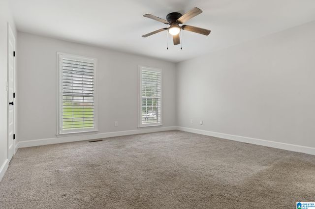 517 RUSSET VALLEY CIRCLE, Hoover, AL 35244