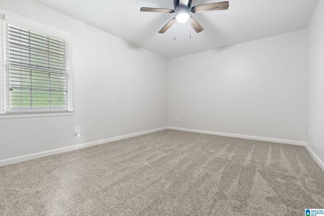517 RUSSET VALLEY CIRCLE, Hoover, AL 35244
