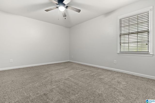 517 RUSSET VALLEY CIRCLE, Hoover, AL 35244