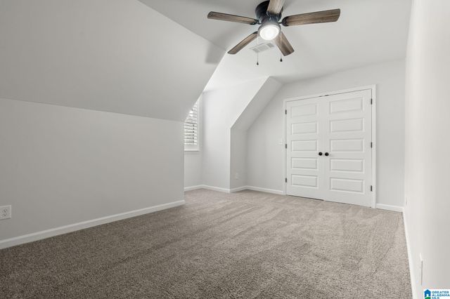 517 RUSSET VALLEY CIRCLE, Hoover, AL 35244