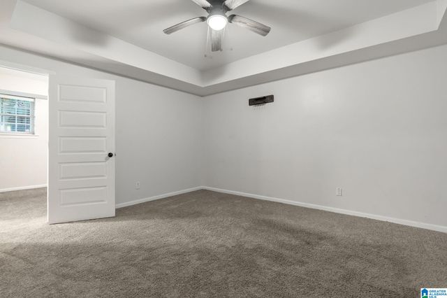 517 RUSSET VALLEY CIRCLE, Hoover, AL 35244