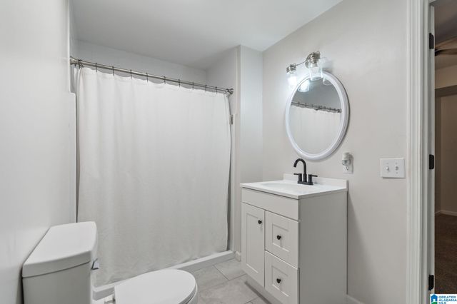 517 RUSSET VALLEY CIRCLE, Hoover, AL 35244