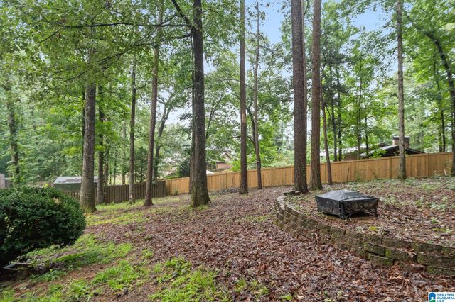 517 RUSSET VALLEY CIRCLE, Hoover, AL 35244
