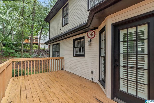 517 RUSSET VALLEY CIRCLE, Hoover, AL 35244