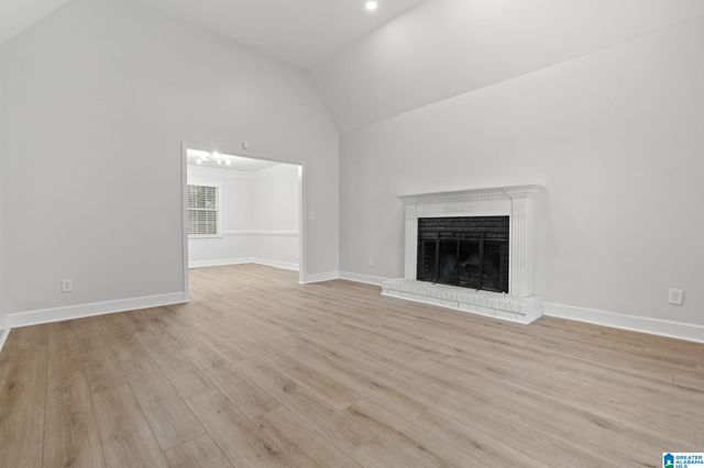 517 RUSSET VALLEY CIRCLE, Hoover, AL 35244