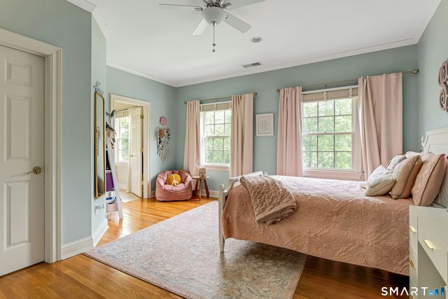14 Turtle Ridge Court, Ridgefield, CT 06877