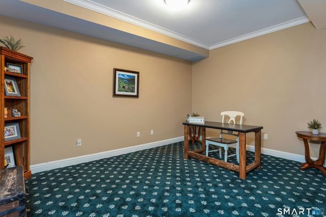 14 Turtle Ridge Court, Ridgefield, CT 06877