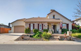4391 Longview Dr, Rocklin, CA 95677
