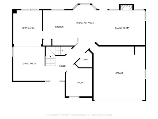 504 PLEASANT VALLEY DR, Pflugerville, TX 78660