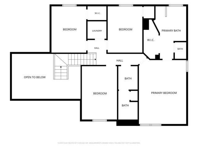 504 PLEASANT VALLEY DR, Pflugerville, TX 78660