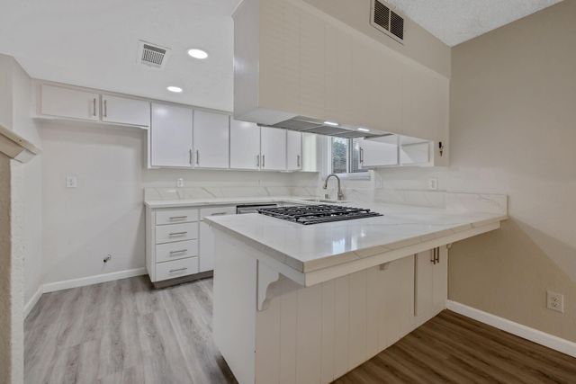 2024 E Laura Avenue, Visalia, CA 93292