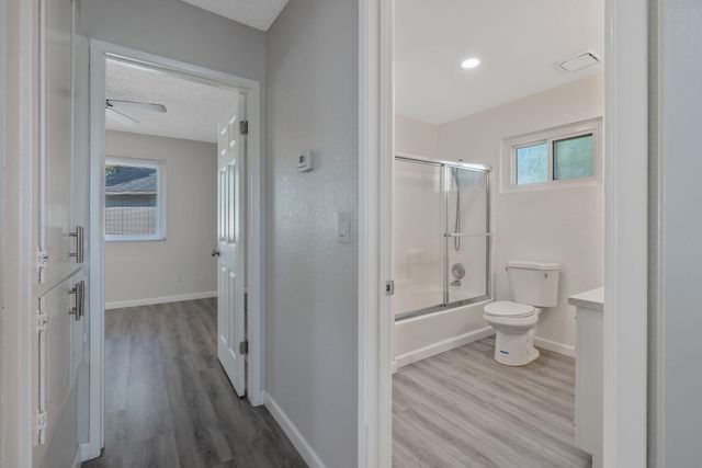 2024 E Laura Avenue, Visalia, CA 93292