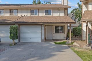 2024 E Laura Avenue, Visalia, CA 93292