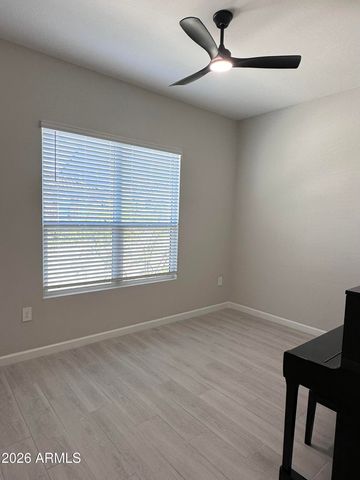 6039 E QUAIL Avenue, Phoenix, AZ 85054