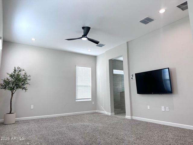 6039 E QUAIL Avenue, Phoenix, AZ 85054