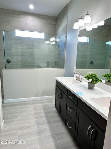 6039 E QUAIL Avenue, Phoenix, AZ 85054