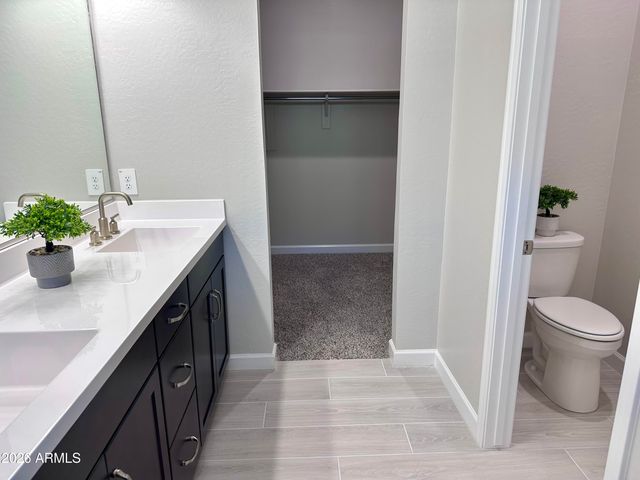 6039 E QUAIL Avenue, Phoenix, AZ 85054