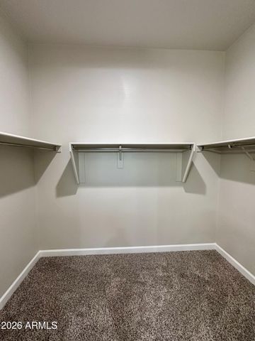 6039 E QUAIL Avenue, Phoenix, AZ 85054