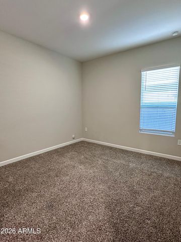 6039 E QUAIL Avenue, Phoenix, AZ 85054