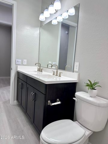 6039 E QUAIL Avenue, Phoenix, AZ 85054