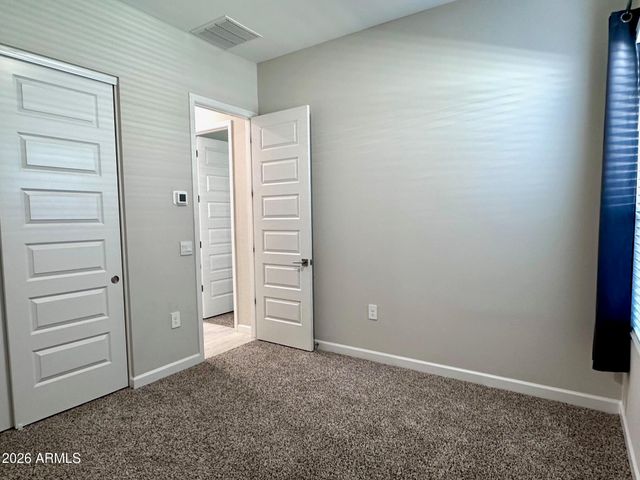 6039 E QUAIL Avenue, Phoenix, AZ 85054