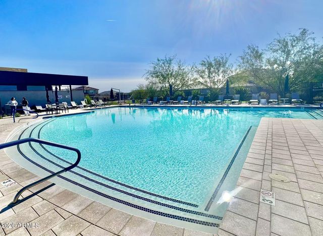 6039 E QUAIL Avenue, Phoenix, AZ 85054