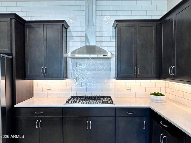 6039 E QUAIL Avenue, Phoenix, AZ 85054