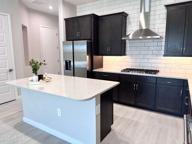 6039 E QUAIL Avenue, Phoenix, AZ 85054