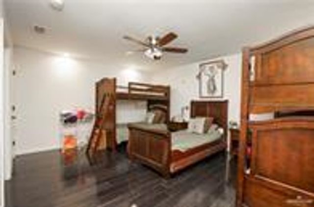 30848 N FM 681 Road, Edinburg, TX 78541