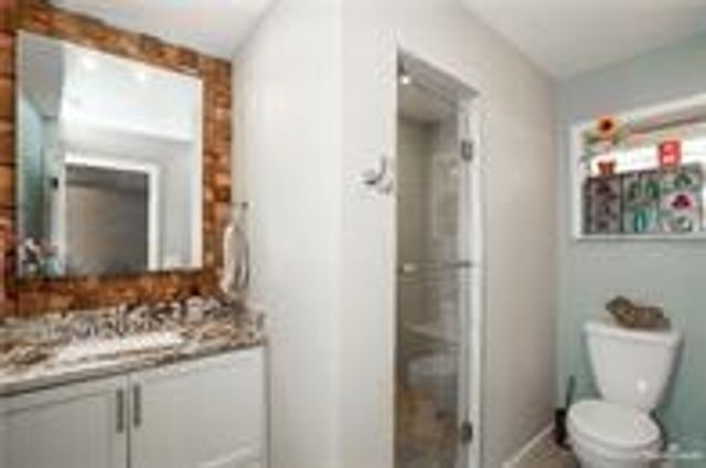 30848 N FM 681 Road, Edinburg, TX 78541