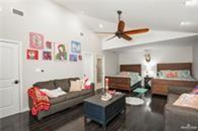 30848 N FM 681 Road, Edinburg, TX 78541