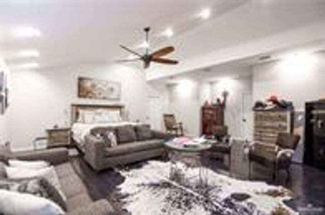 30848 N FM 681 Road, Edinburg, TX 78541