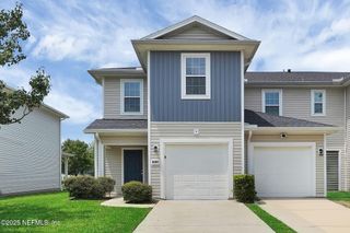 1680 BISCAYNE BAY Circle, Jacksonville, FL 32218
