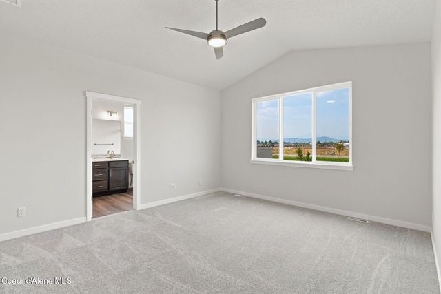 1965 W PLATTE AVE, Post Falls, ID 83854