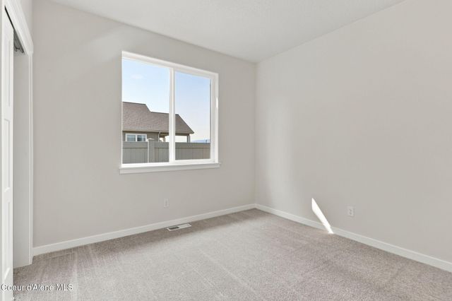 1965 W PLATTE AVE, Post Falls, ID 83854