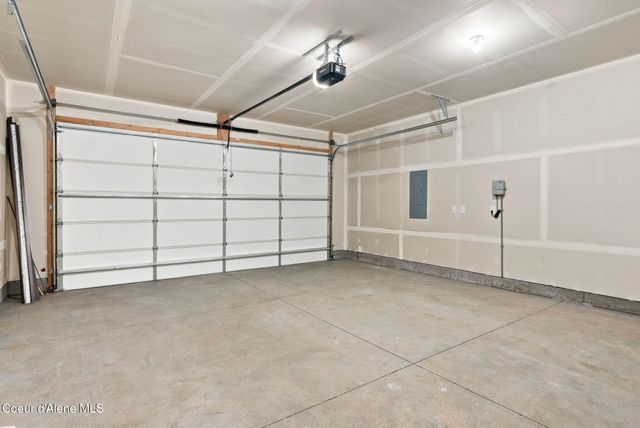 1965 W PLATTE AVE, Post Falls, ID 83854
