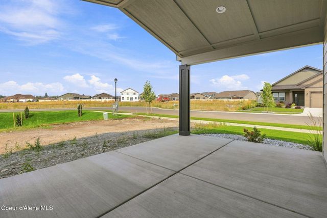 1965 W PLATTE AVE, Post Falls, ID 83854