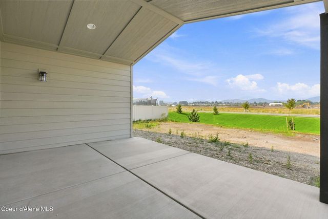 1965 W PLATTE AVE, Post Falls, ID 83854