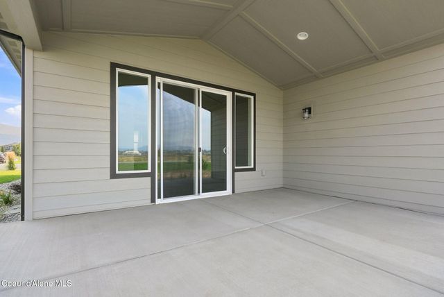 1965 W PLATTE AVE, Post Falls, ID 83854