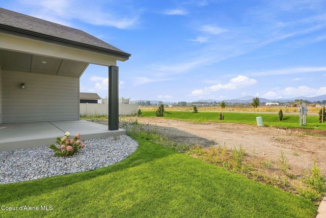 1965 W PLATTE AVE, Post Falls, ID 83854