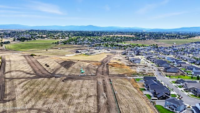 1965 W PLATTE AVE, Post Falls, ID 83854