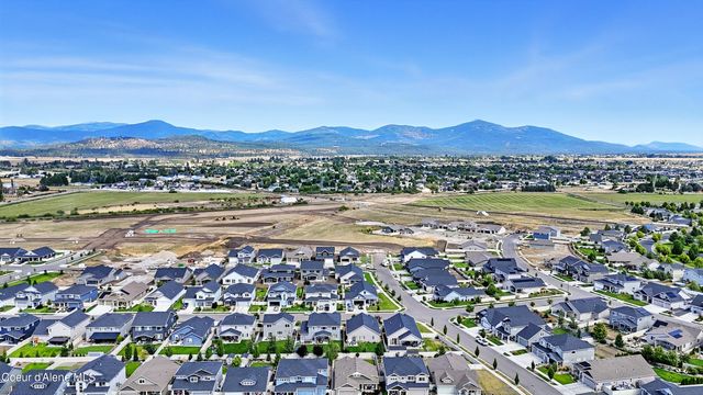 1965 W PLATTE AVE, Post Falls, ID 83854