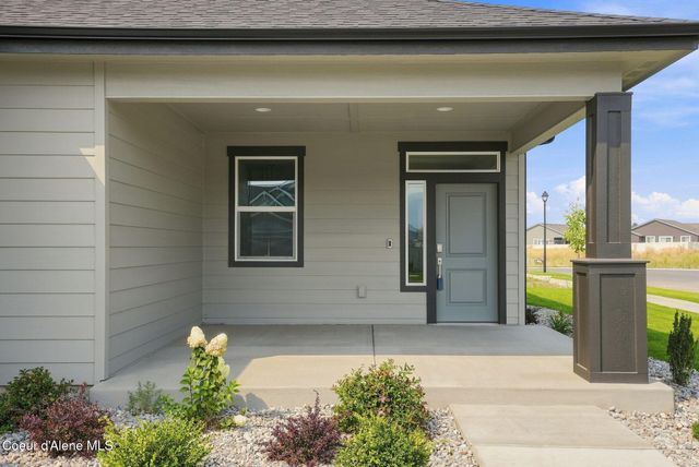 1965 W PLATTE AVE, Post Falls, ID 83854