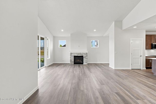 1965 W PLATTE AVE, Post Falls, ID 83854