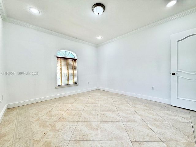 5023 NW 94th Doral Place 5023, Doral, FL 33178