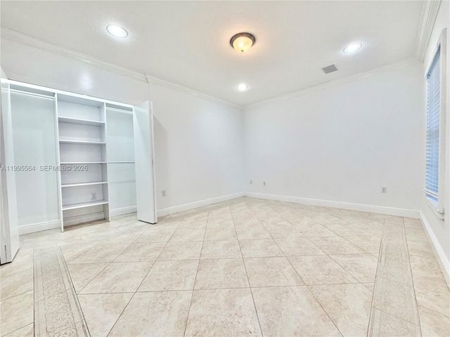 5023 NW 94th Doral Place 5023, Doral, FL 33178