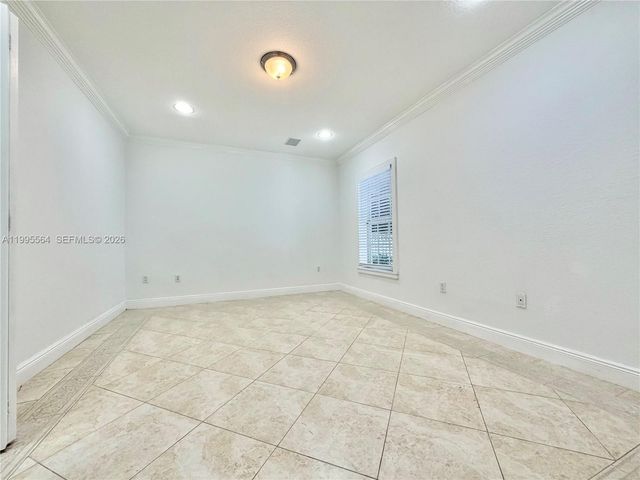 5023 NW 94th Doral Place 5023, Doral, FL 33178