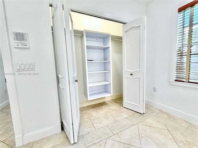 5023 NW 94th Doral Place 5023, Doral, FL 33178
