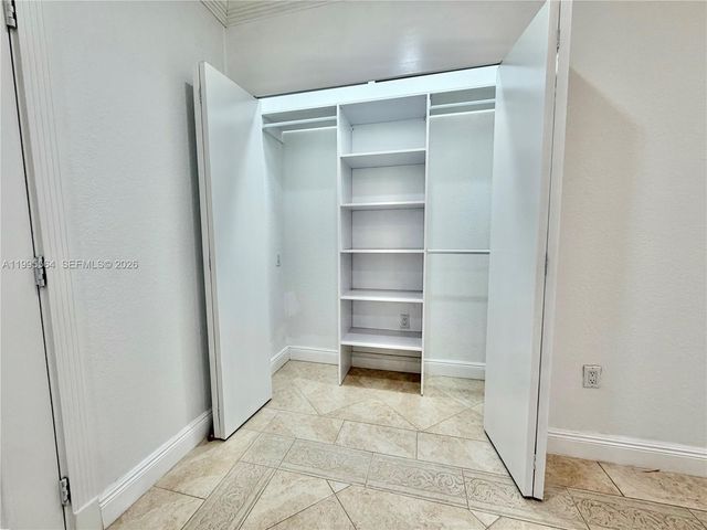 5023 NW 94th Doral Place 5023, Doral, FL 33178